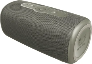 Fresh 'n Rebel Bold L3 Bluetooth speaker Dried Green