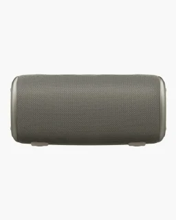 Fresh 'n Rebel Bold L3 Bluetooth speaker Dried Green