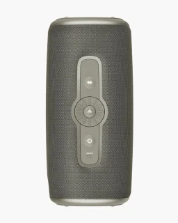 Fresh 'n Rebel Bold L3 Bluetooth speaker Dried Green