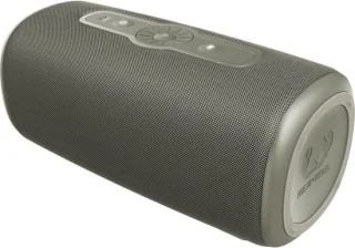 Fresh 'n Rebel Bold L3 Bluetooth speaker Dried Green