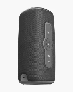 Fresh 'n Rebel Bold L3 Bluetooth speaker Storm Grey
