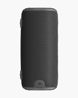 Fresh 'n Rebel Bold L3 Bluetooth speaker Storm Grey