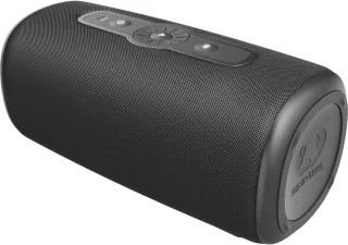 Fresh 'n Rebel Bold L3 Bluetooth speaker Storm Grey