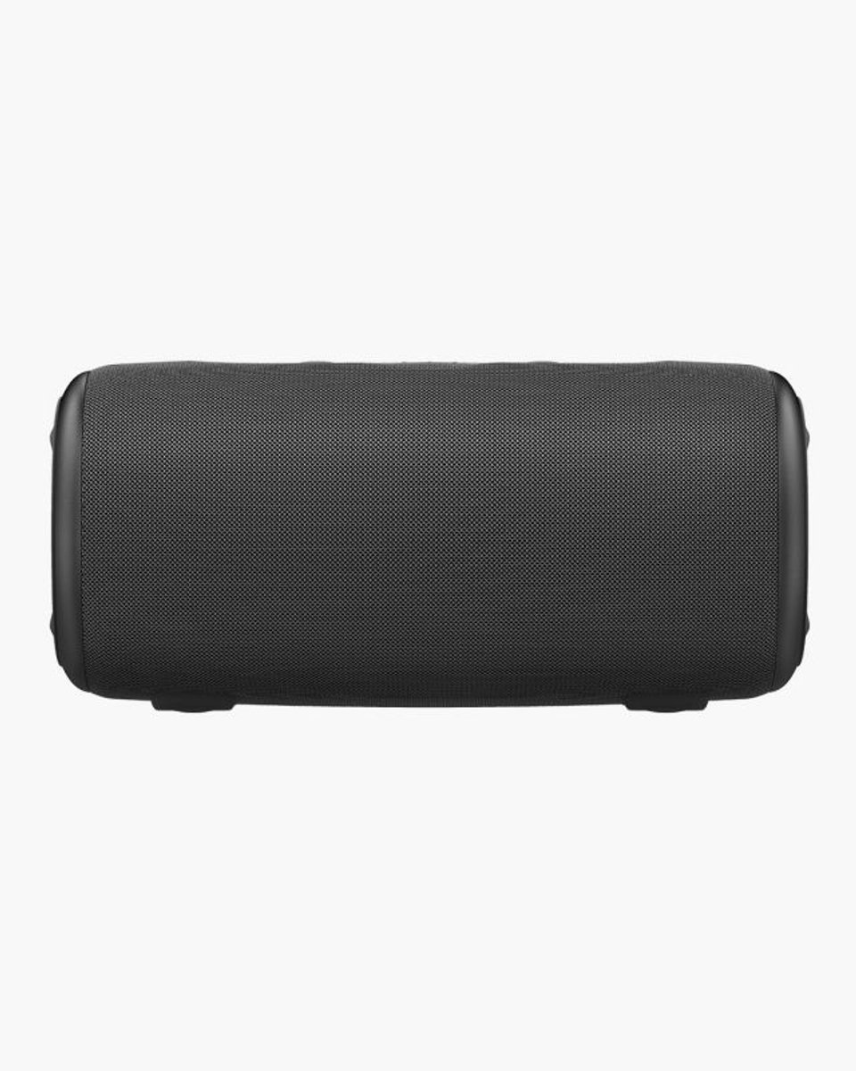Fresh 'n Rebel Bold L3 Bluetooth speaker Storm Grey