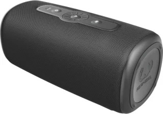 Fresh 'n Rebel Bold L3 Bluetooth speaker Storm Grey