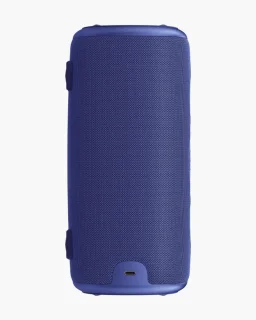 Fresh 'n Rebel Bold L3 Bluetooth speaker True Blue