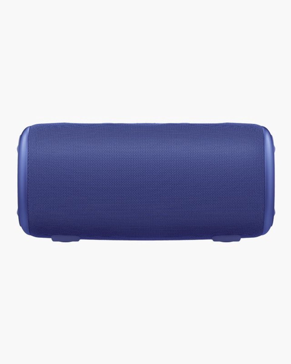 Fresh 'n Rebel Bold L3 Bluetooth speaker True Blue