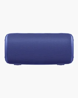 Fresh 'n Rebel Bold L3 Bluetooth speaker True Blue