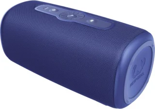Fresh 'n Rebel Bold L3 Bluetooth speaker True Blue