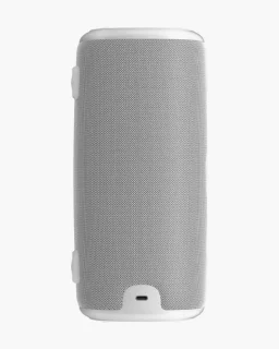 Fresh 'n Rebel Bold L3 Waterdichte Bluetooth Speaker Ice Grey