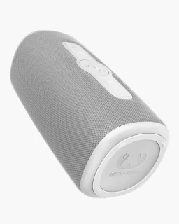 Fresh 'n Rebel Bold L3 Waterdichte Bluetooth Speaker Ice Grey