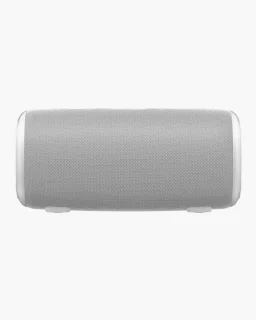 Fresh 'n Rebel Bold L3 Waterdichte Bluetooth Speaker Ice Grey