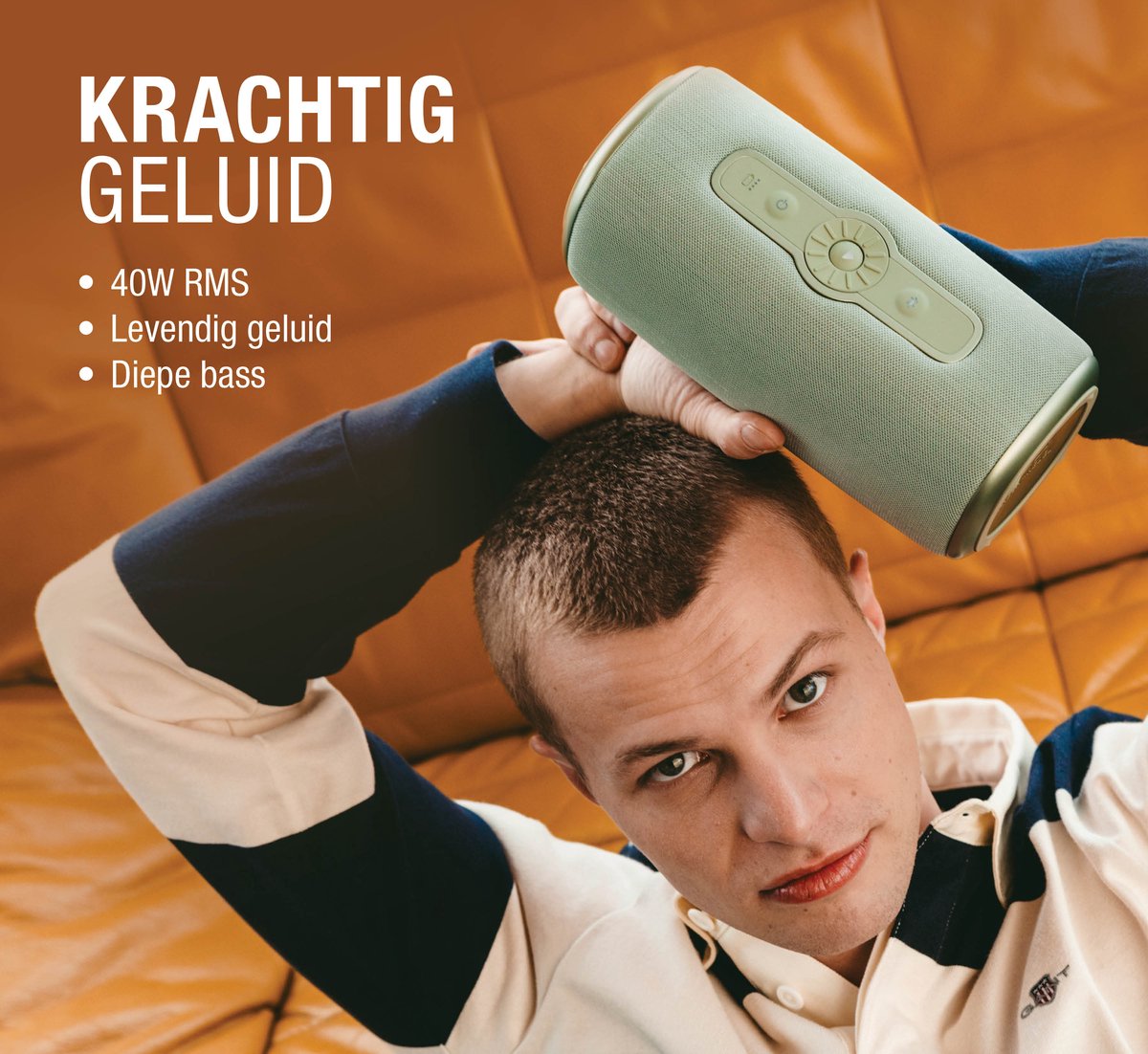 Advies voor kopers