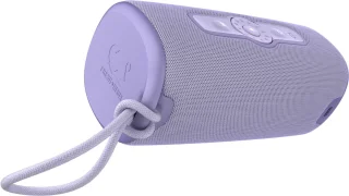 Fresh 'n Rebel Bold M2 Bluetooth Speaker Dreamy Lilac
