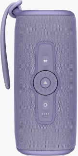 Fresh 'n Rebel Bold M2 Bluetooth Speaker Dreamy Lilac
