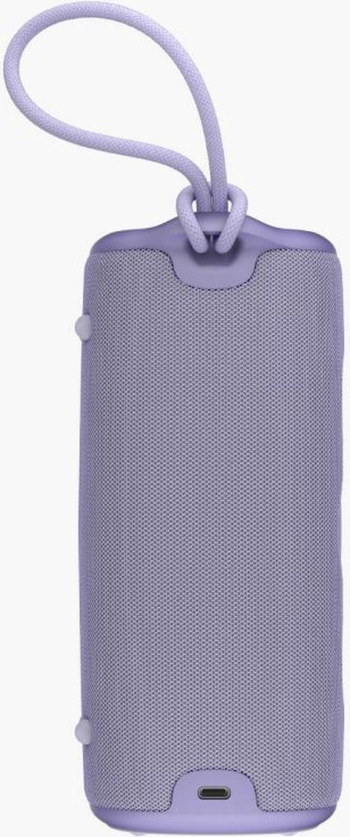 Fresh 'n Rebel Bold M2 Bluetooth Speaker Dreamy Lilac