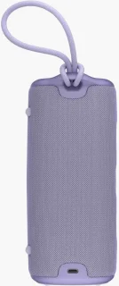 Fresh 'n Rebel Bold M2 Bluetooth Speaker Dreamy Lilac