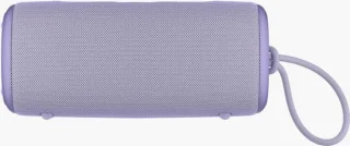 Fresh 'n Rebel Bold M2 Bluetooth Speaker Dreamy Lilac