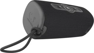 Fresh 'n Rebel Bold M2 Bluetooth speaker Storm Grey