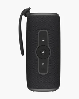 Fresh 'n Rebel Bold M2 Bluetooth speaker Storm Grey