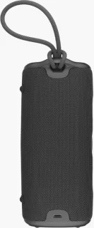 Fresh 'n Rebel Bold M2 Bluetooth speaker Storm Grey