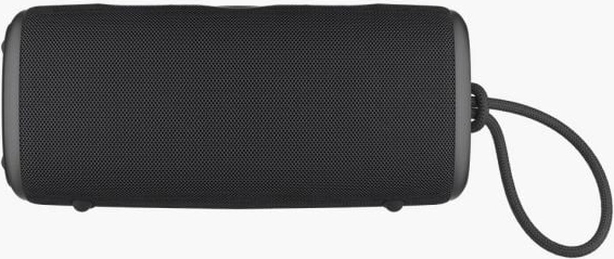 Fresh 'n Rebel Bold M2 Bluetooth speaker Storm Grey