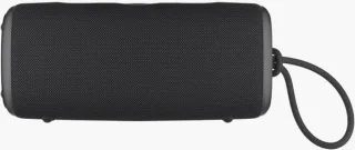Fresh 'n Rebel Bold M2 Bluetooth speaker Storm Grey
