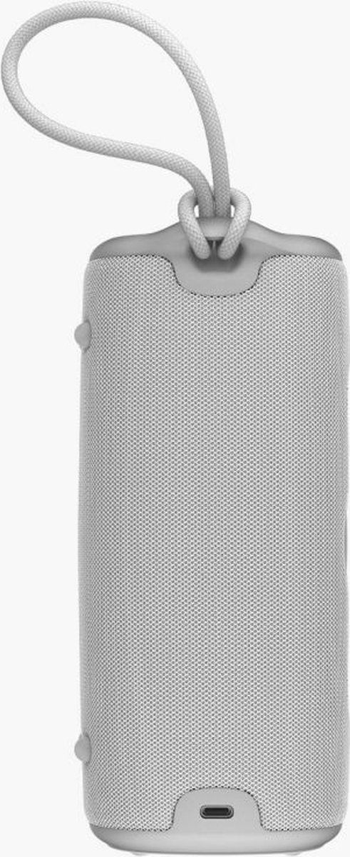 Wat vinden we minder goed