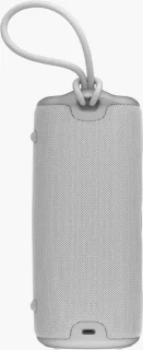 Fresh 'n Rebel Bold M2 Draagbare Bluetooth Speaker Ice Grey