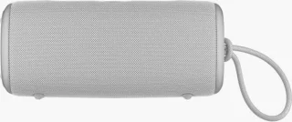 Fresh 'n Rebel Bold M2 Draagbare Bluetooth Speaker Ice Grey