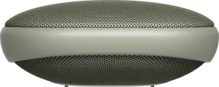 Fresh 'n Rebel Rockbox Bold X Bluetooth speaker Dried Green