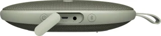 Fresh 'n Rebel Rockbox Bold X Bluetooth speaker Dried Green