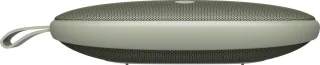 Fresh 'n Rebel Rockbox Bold X Bluetooth speaker Dried Green
