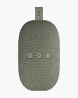 Fresh 'n Rebel Rockbox Bold X Bluetooth speaker Dried Green
