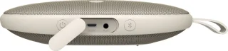 Fresh 'n Rebel Rockbox Bold X Bluetooth speaker - Silky Sand