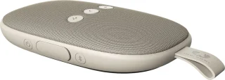 Fresh 'n Rebel Rockbox Bold X Bluetooth speaker - Silky Sand