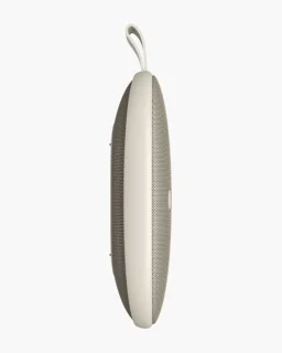 Fresh 'n Rebel Rockbox Bold X Bluetooth speaker - Silky Sand