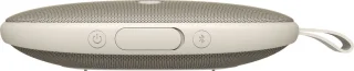 Fresh 'n Rebel Rockbox Bold X Bluetooth speaker - Silky Sand