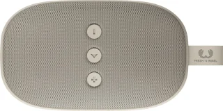Fresh 'n Rebel Rockbox Bold X Bluetooth speaker - Silky Sand