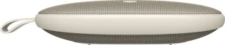 Fresh 'n Rebel Rockbox Bold X Bluetooth speaker - Silky Sand