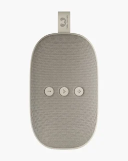 Fresh 'n Rebel Rockbox Bold X Bluetooth speaker - Silky Sand