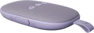 Fresh 'n Rebel Rockbox Bold X speaker Dreamy Lilac