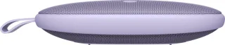 Fresh 'n Rebel Rockbox Bold X speaker Dreamy Lilac