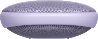 Fresh 'n Rebel Rockbox Bold X speaker Dreamy Lilac