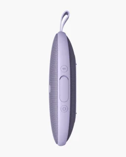 Fresh 'n Rebel Rockbox Bold X speaker Dreamy Lilac