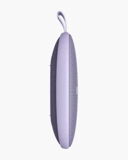 Fresh 'n Rebel Rockbox Bold X speaker Dreamy Lilac