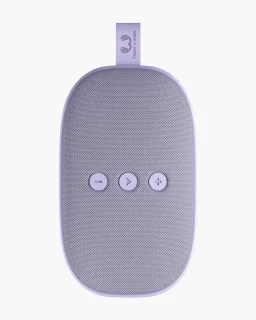 Fresh 'n Rebel Rockbox Bold X speaker Dreamy Lilac