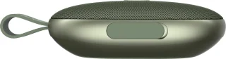 Fresh 'n Rebel Rockbox Bold XS Bluetooth speaker Dried Green
