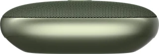 Fresh 'n Rebel Rockbox Bold XS Bluetooth speaker Dried Green
