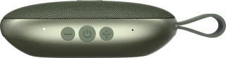 Fresh 'n Rebel Rockbox Bold XS Bluetooth speaker Dried Green